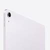 Планшет Apple iPad Air 11", M3 (2025) 128 ГБ, WiFi + LTE, фиолетовый | purple IPD25-22